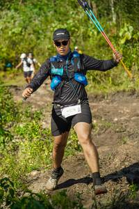 BIB: 9276
                            <button type="button" onclick="openModal(19140980)" class="btn btn-primary btn-sm float-right btn-popup" data-toggle="modal" data-target=".modal-high-quality">
                        <i class="fas fa-shopping-cart"></i> Add to Cart
                    </button>
                                            <button type="button" onclick="isThisMe(19140980, true)" class="btn btn-success btn-sm float-right btn-popup btn-isme hidden" data-toggle="tooltip" data-placement="bottom" title="นี่คือรูปของคุณใช่ไหม คลิกที่นี่เพื่อเอาเข้าอัลบั้ม">
                        <i class="fas fa-plus"></i> Add to album
                    </button>
                    <button type="button" onclick="isThisMe(19140980, false)" class="btn btn-warning btn-sm float-right btn-popup btn-isnotme hidden">
                        <i class="fas fa-ban"></i> Remove from album
                    </button>